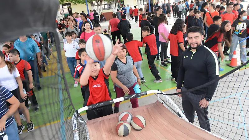Activación6